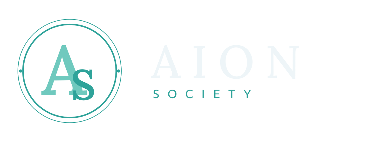 Aion Society