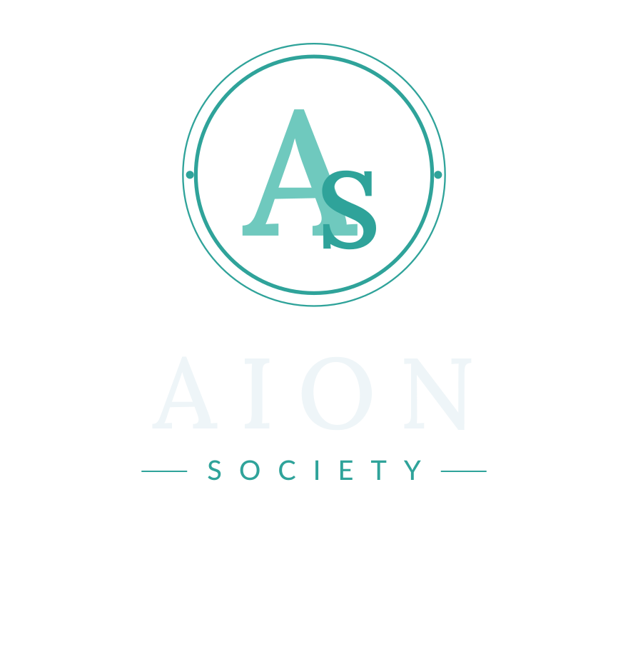 Aion Society